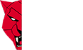 RONDOSEC ACADEMY